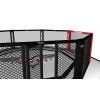 17656 2 regard zapasova mma klietka regard s prstencom