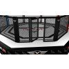 17656 3 regard zapasova mma klietka regard s prstencom