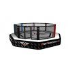17656 regard zapasova mma klietka regard s prstencom