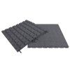 Doska na ihrisko 1000x1000x25 (Farba Zelená)
