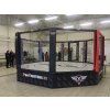 17824 2 rohy na mma klietku