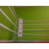17827 1 rohy na boxersky ring