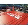 17827 2 rohy na boxersky ring