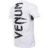 Venum Tričko "Giant", biela (Veľkosť L)