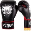 Venum Detské boxerské rukavice "Contender" (Oz 4oz)