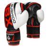 Bushido Boxing Gloves BUSHIDO "B-2v7"