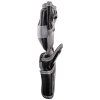 Ringhorns MMA Gloves RINGHORNS "Charger", black/grey