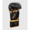 VENUM sparingove mma rukavice SPARRING GLOVES CHALLENGER3.0 BLACK GOLD HD 02 f312