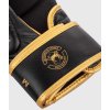 VENUM sparingove mma rukavice SPARRING GLOVES CHALLENGER3.0 BLACK GOLD HD 05 3433