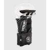 VENUM sparingove mma rukavice SPARRING GLOVES CHALLENGER3.0 WHITE BLACK HD 02 bdeb