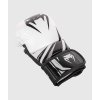 VENUM sparingove mma rukavice SPARRING GLOVES CHALLENGER3.0 WHITE BLACK HD 04 f59d