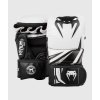 VENUM sparingove mma rukavice SPARRING GLOVES CHALLENGER3.0 WHITE BLACK HD 01 9fe5