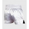 4d8c94ed515e0fde1c2916824581dcef0b262101 SHORT MUAY THAI CLASSIC WHITE GOLD HD 02