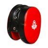 Bushido Double-sided boxing focus mitts "ARF-1119"