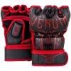 Venum MMA rukavice VENUM "Gladiator 3.0", černá/červená