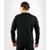 Venum Mikina VENUM "Classic Crewneck", černá/zlatá