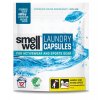 SmellWell™ kapsule na pranie športového oblečenia