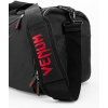 21070 4 venum taska venum trainer lite evo cierna cervena
