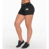 Phantom mma Šortky kompresní PHANTOM MMA "Eclipse", černá