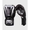 Venum Boxerské rukavice VENUM "Giant" 3.0, černá/stříbrná
