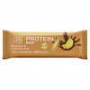 Puregainss Proteínová tyčinka PGSS- Banán & Čokoláda
