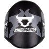 22702 ringhorns chranic brucha charger