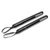 Hayabusa Training Precision Sticks