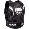 bc395a20dd4417ec167c3e8a28a41fdebbaccad4 WEIGHTED VEST ELITE BLACK WHITE 1500 01