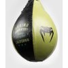 9895defaa03e355e6616d7ceaa6630504d5b3e9d POIRE L BOXINGLAB BLACK KHAKI 04