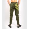 57544f844e583606dbc78c3af4947d17728d030f JOGGING COMMANDO KHAKI 1500 04