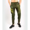 4a9426f6f65ed7a665a98bf4439ab76850c639e9 JOGGING COMMANDO KHAKI 1500 01