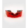 48784eed4368f1df68cc72ad54bb59d365800490 MOUTHGUARD ANGRYBIRD RED 01