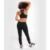 c91e56a2d29374114592a0e6650e60e02bd269ed JOGGERS ESSENTIAL BLACK 08