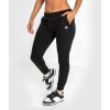 6b11d3fec5d9017d96cc3ade15525eb19bdf1c51 JOGGERS ESSENTIAL BLACK 04