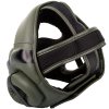 2692a4fed6bddee1fe9f4b6d435a288650a0d1de headgear elite khaki black 1500 03