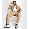 e685931a21502e3a78d5133713f628e2fdb05218 JOGGING CARGO SAND 01