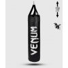 95ef36e13793ae032c3f54b06ffd99375bc147fa PUNCHING BAGS CHALLENGER 150 BLACK WHITE