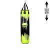 af01205006567717b7f7dcf794ccfd34fa771b11 punching bag black neo yellow 130cm 1500 00