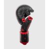 VENUM sparingove mma rukavice SPARRING GLOVES CHALLENGER3.0 BLACK RED HD 03 37ca