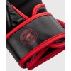 VENUM sparingove mma rukavice SPARRING GLOVES CHALLENGER3.0 BLACK RED HD 05 013d
