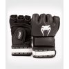 cd0f7b74aeca864d4f96d81a90c69c6addd18bd1 MMA GLOVES IMPACT2.0 BLACK WHITE 01