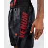 afd45288bb26c49eec817fe210c13c1972ef97fa BOXING SHORT PHANTOM BLACK RED 11