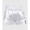 0ca86a306d26711710871e7e91b306cbdf9f942b SHORT MUAYTHAI CLASSIC WHITE 03