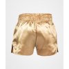 098b1e7a6e096183d8d3868f34c1e34a0a71db4f SHORT MUAYTHAI CLASSIC GOLD 03