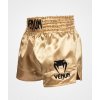 1191b0f07a129292fc69634b2906bb2493e42b1f SHORT MUAYTHAI CLASSIC GOLD 02