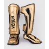 8c13b2360deed59f8de2d6c704eecb7d490a767c SHINGUARD ELITE GOLD BLACK 09
