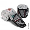 hayabusa star wars boba fett handwraps main