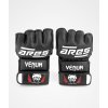 77c4973ef4deb42f1137a4797a73831dcf892e1b GLOVES MMA ARES BLACK 1