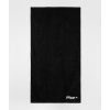 b3dfc938e24b2408b95bb8ab02cbd6026266b240 TOWEL ARES BLACK 150 1