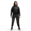 hayabusa pro hooded sauna suit alt